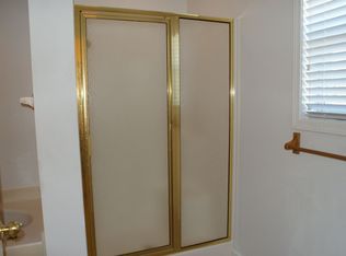 3625 Sandhill Rd, Cabot, AR 72023