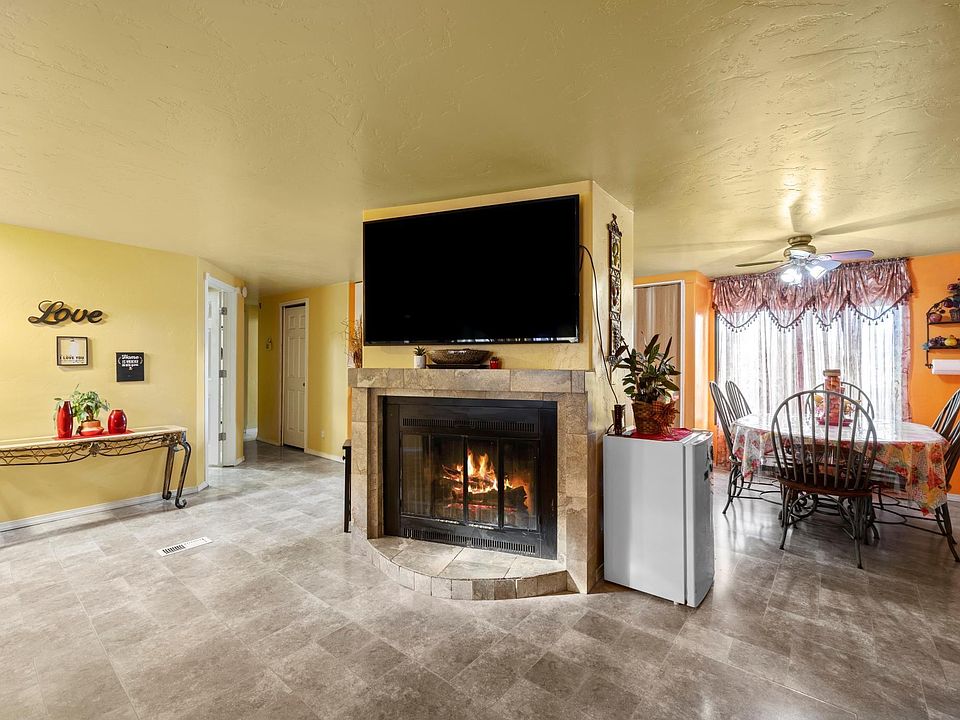 3324 W 19th Ave Kennewick, WA, 99338 Apartments for Rent Zillow