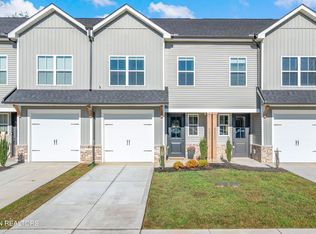 4833 Moon Lake Ln, Knoxville, TN 37918