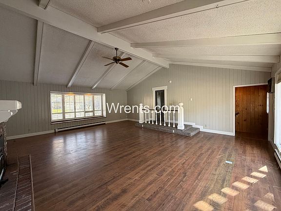 5th image of 10521 N Kensington Ct