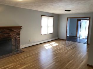 62 Unity Ave #3, Belmont, MA 02478