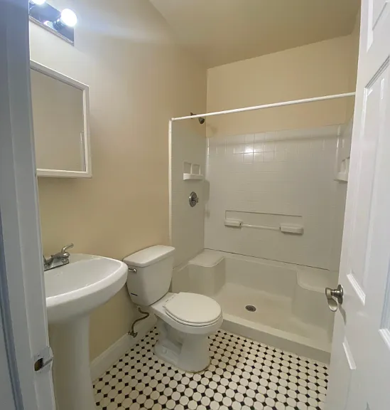 1717 N 17th St #1 — Photo 11