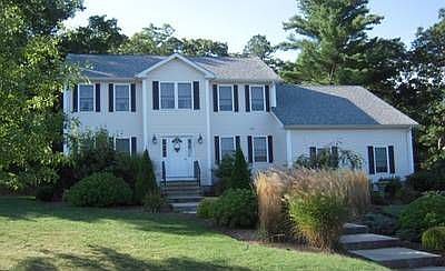 1st image of 107 Moraine Ct