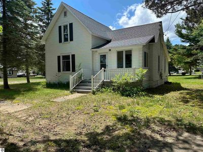 701 Colfax St, Cadillac, MI, 49601