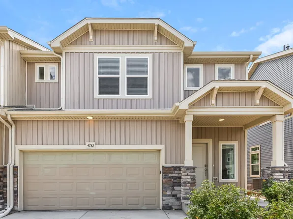 4732 N Tower Dr, Denver, CO 80249