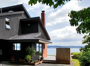 3637 Bells Beach Rd, Langley, WA 98260