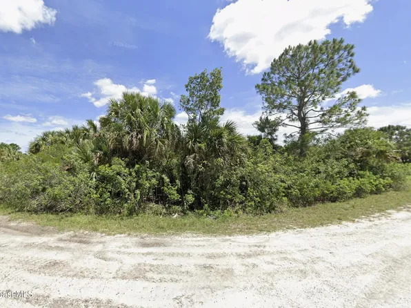 0 Sage Ave SW, Palm Bay, FL 32908