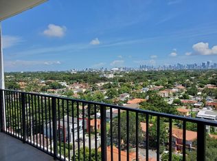 1627 SW 37th Ave APT 906, Miami, FL 33145
