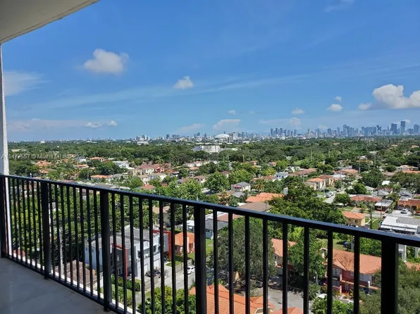 1627 SW 37th Ave APT 906, Miami, FL 33145