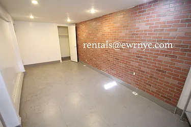 Rented by East Williamsburg Realty Inc