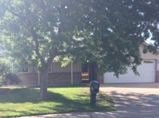 604 S Sunset Ct, Grand Junction, CO 81504