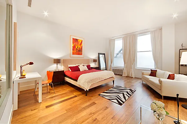 Sold by CORE | media 12