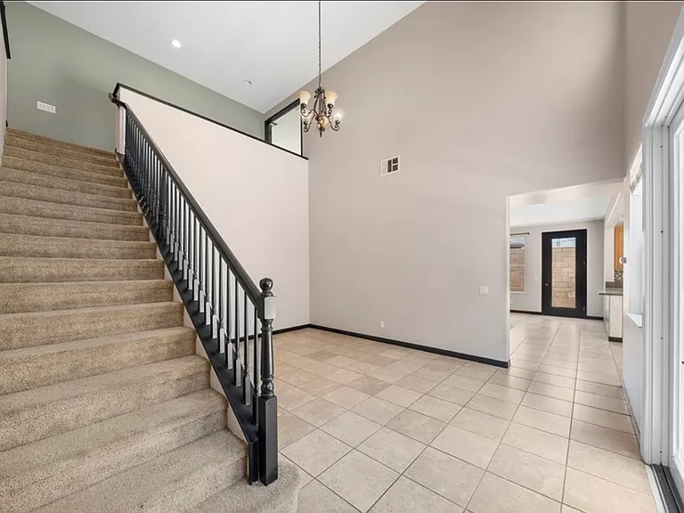 14584 Sleepy Creek Dr #2-4 — Photo 5