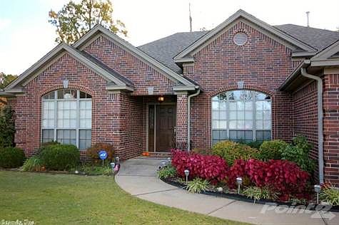 4th image of 216 Marseille Dr