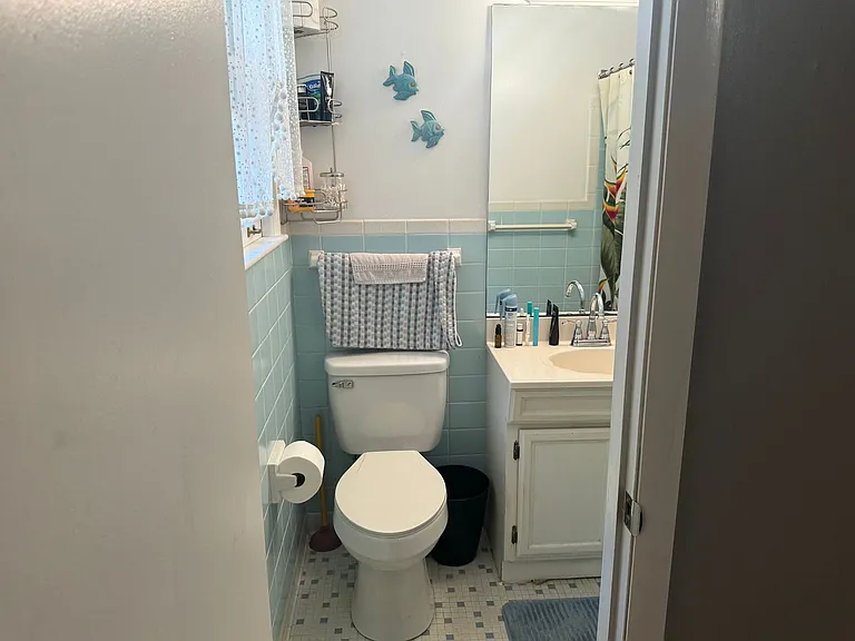 332 Lynn Dr — Photo 18