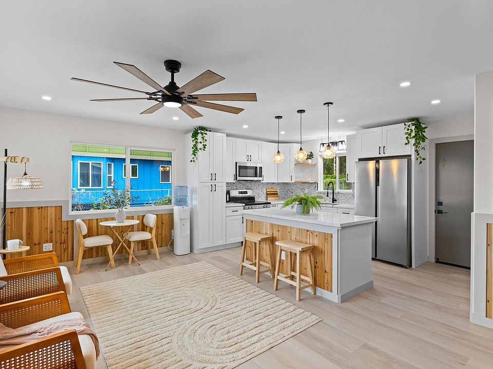 16-2110 Orchid Dr, Pahoa, HI 96778 | MLS #728231 | Zillow