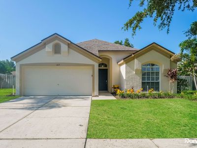 1827 Vista River Dr, Valrico, FL, 33596