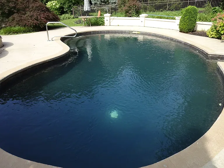 2646 Fair Oaks Ln — Photo 21