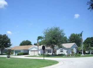 4071 River Crest Cir, Leesburg, FL 34748
