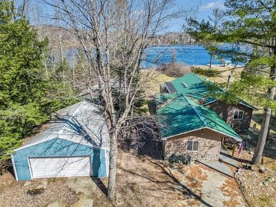 9219 Tall Birch Rd, Gaylord, MI, 49735