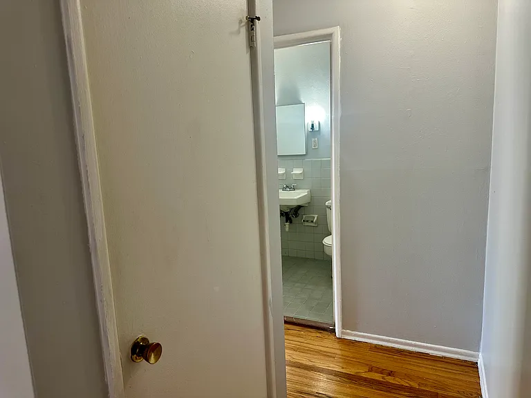 3805 Itaska St #3 — Photo 7