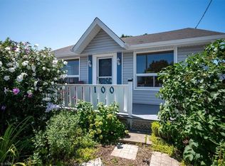 100 Glenmorris St, Cambridge, ON N1S2Y9