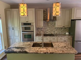 9630 Blossom Hill Dr, Huntersville, NC 28078