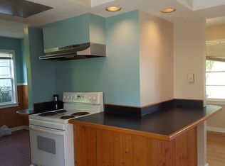 1441 51st Ave, Meridian, MS 39307