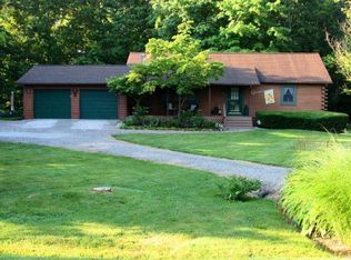 1820 Braumiller Rd, Delaware, OH 43015