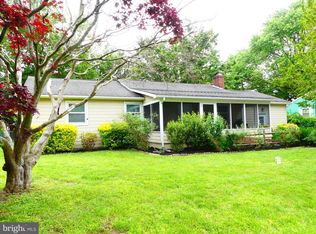 2635 York Rd, Lewes, DE 19958