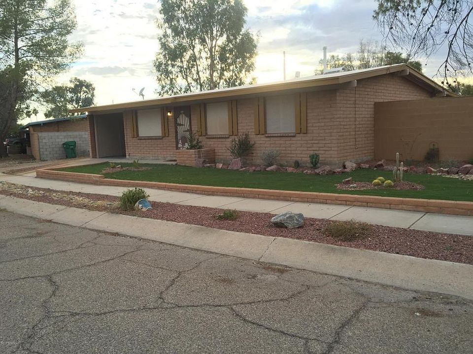 1st image of 7385 N Patriot Dr