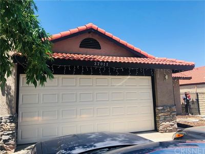 37011 32nd St E, Palmdale, CA, 93550