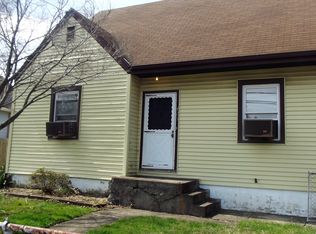 425 Armstrong Ave, Wilmington, DE 19805