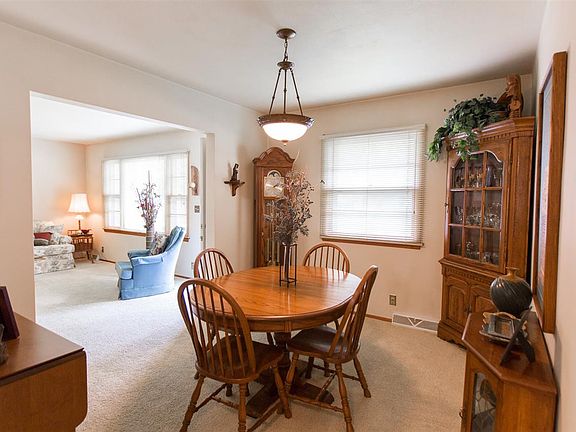 5th image of 3807 Laurinda Dr