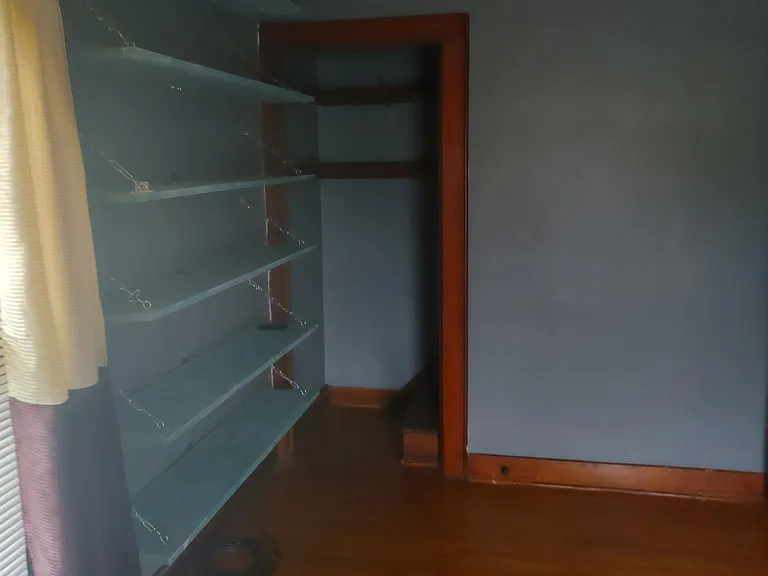 615 Stanton Ave — Photo 14