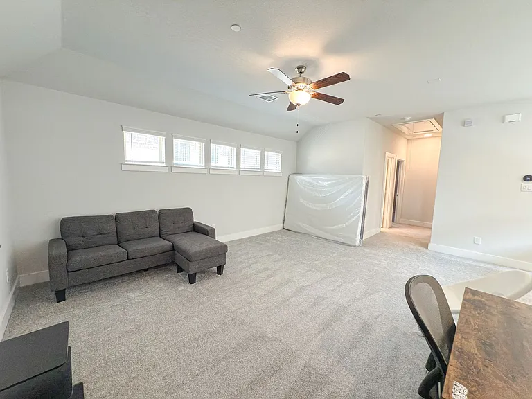 2839 Highpoint Ct — Photo 27