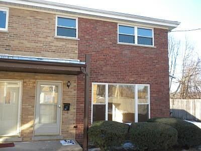 1st image of 206 Linn Ct APT D