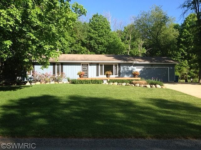 1st image of 4969 Sequoia Dr SE