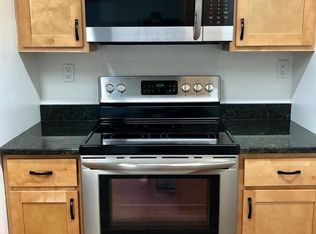 739 Weadley Rd, Radnor, PA 19087