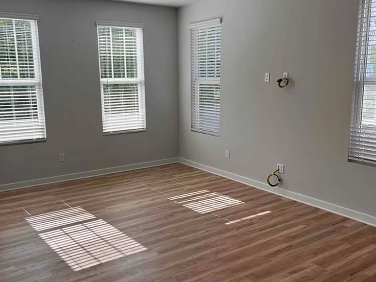 2207 Noble Townes Way — Photo 3