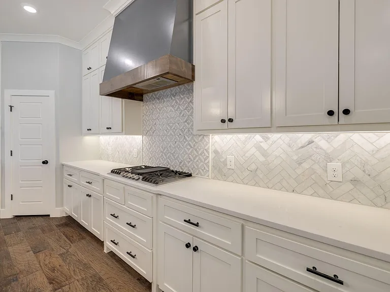 5117 Yale Bridge Ct — Photo 26