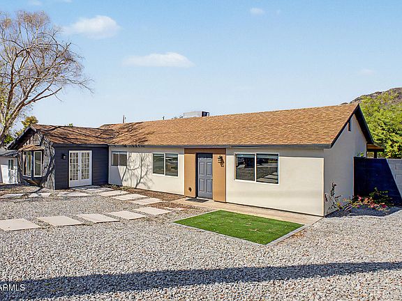 4th image of 10846 N 12TH Street