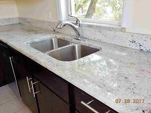 3rd image of 2200 N La Crosse Ave #2