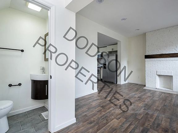 5th image of 662 S Champion Ave