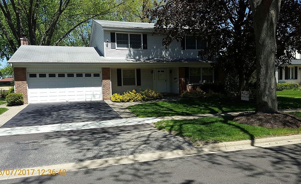 1st image of 1314 E Clarendon St