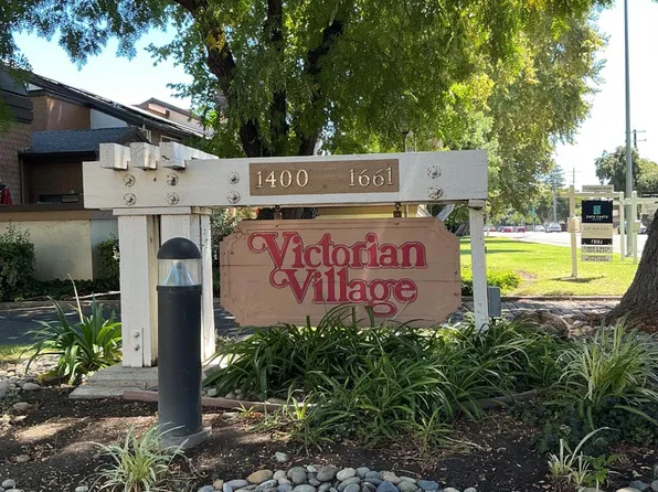 1631 W Swain Rd, Stockton, CA 95207
