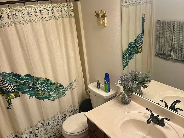 2479 Frontier Elm Dr — Photo 17