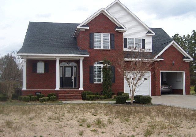 1st image of 900 Madison Ann Dr