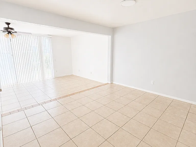 974 Caribbean Dr — Photo 3