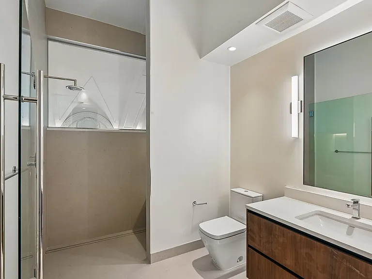 225 E Bayaud Ave — Photo 17